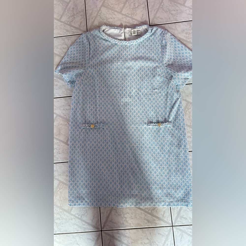 Rachel Zoe, Like new, US Xl